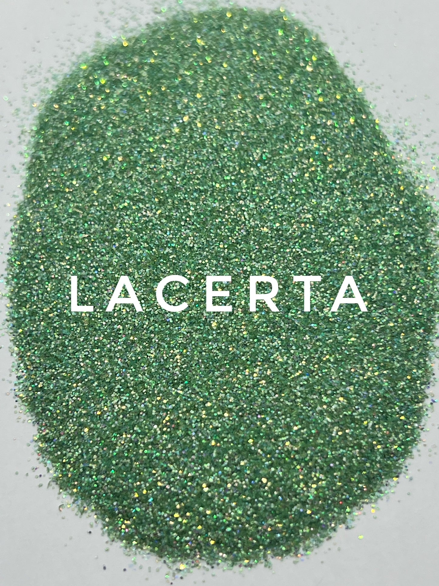 Lacerta - 1/128