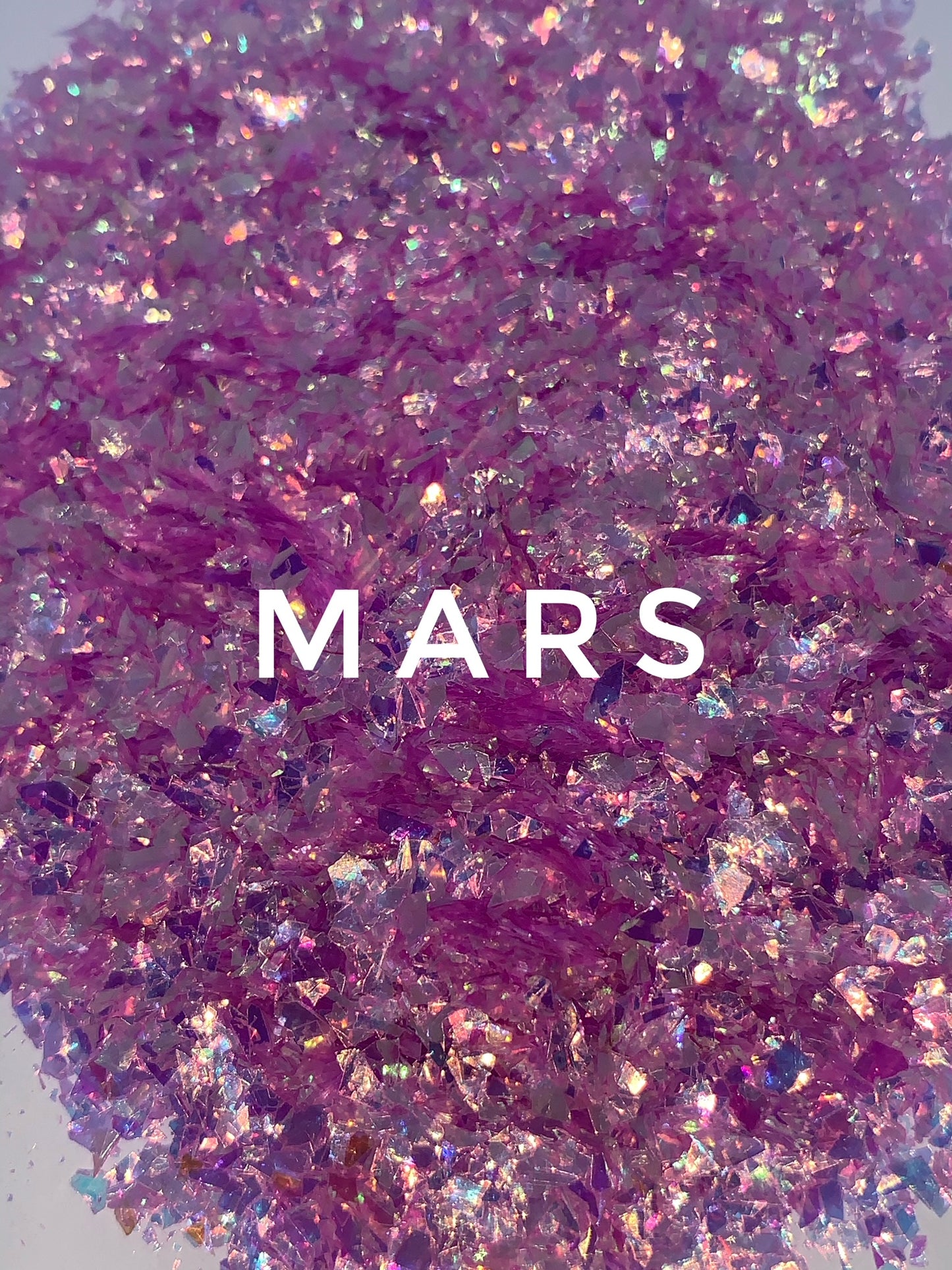 Mars