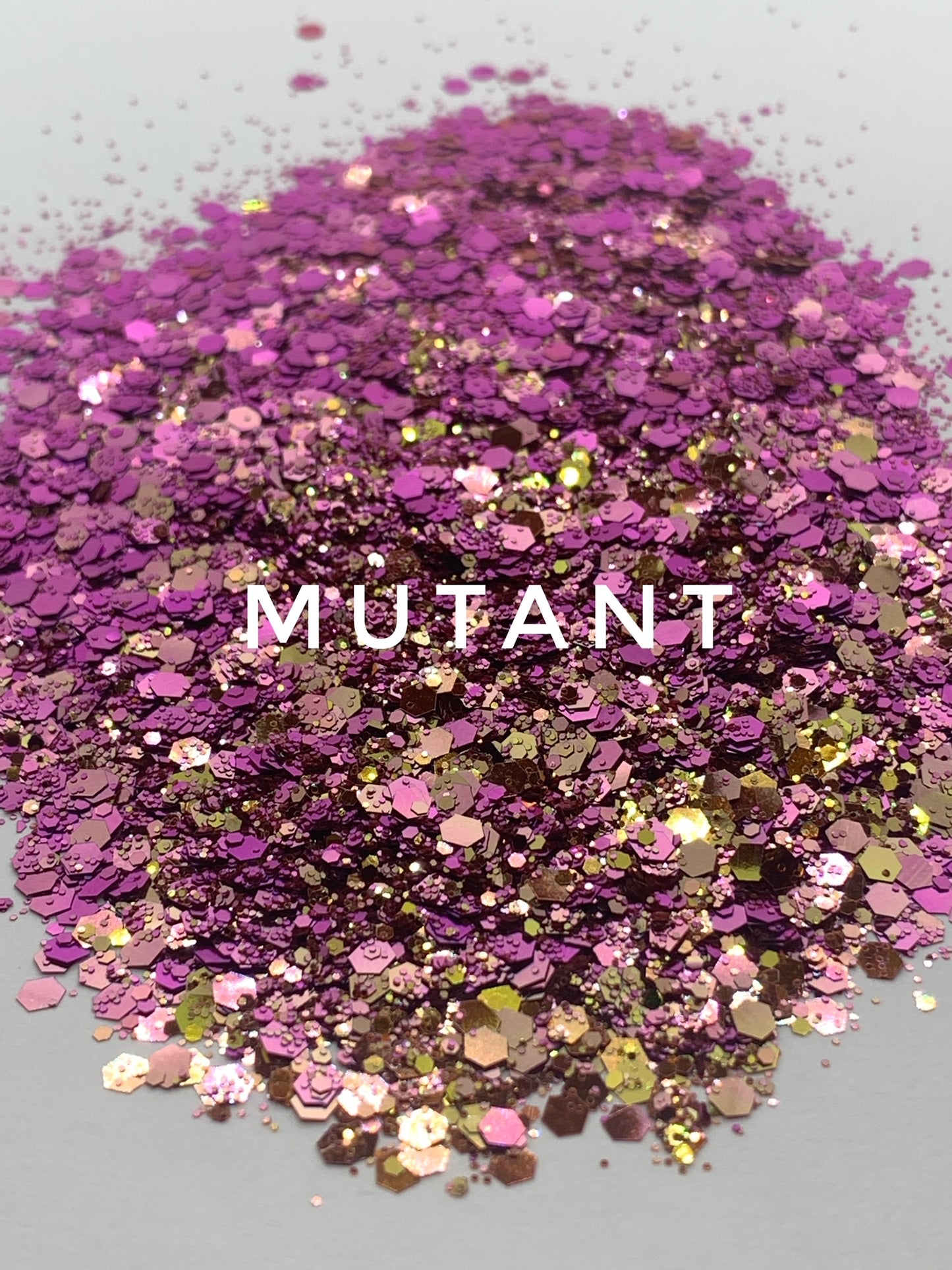 Mutant