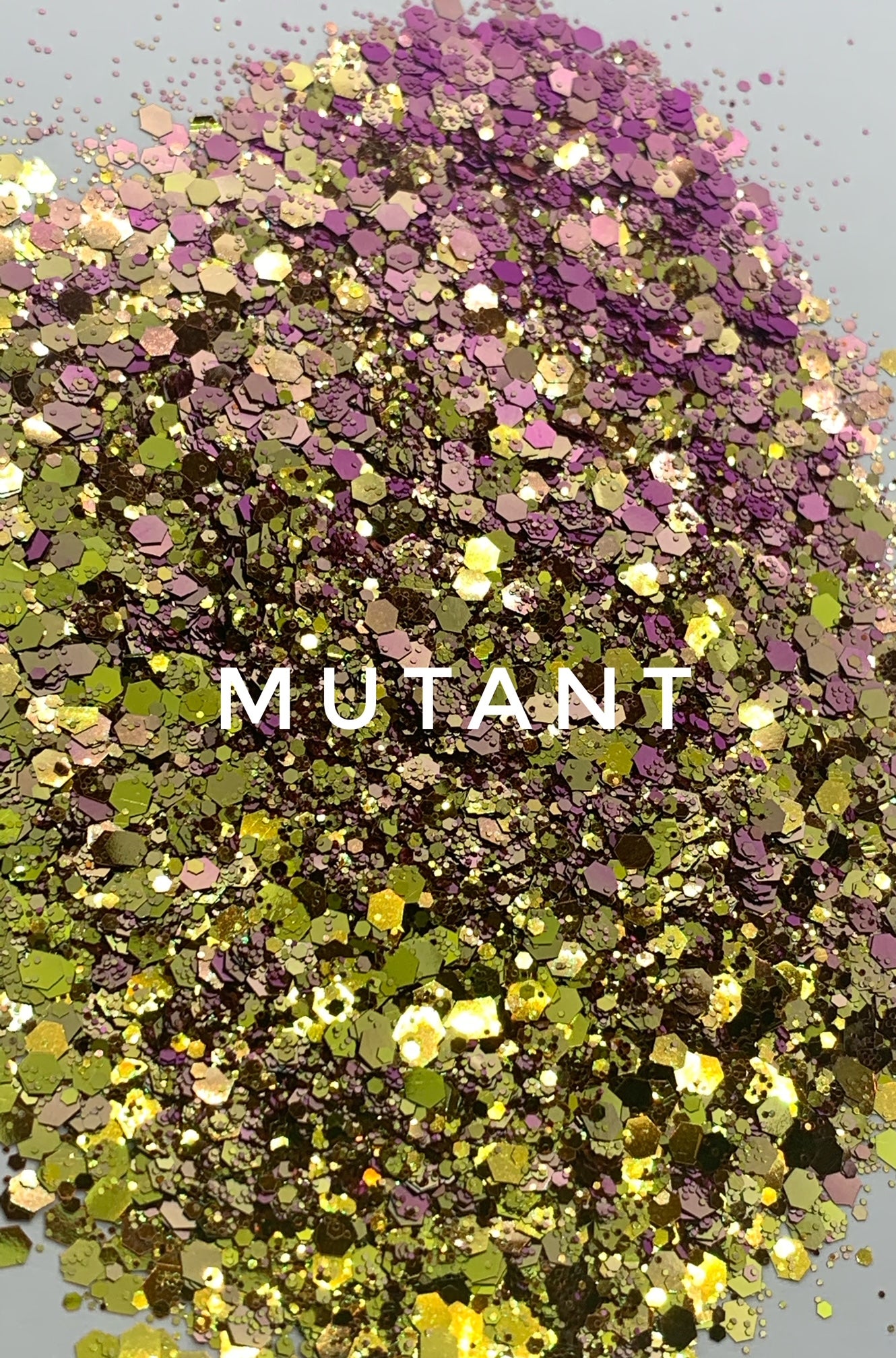 Mutant