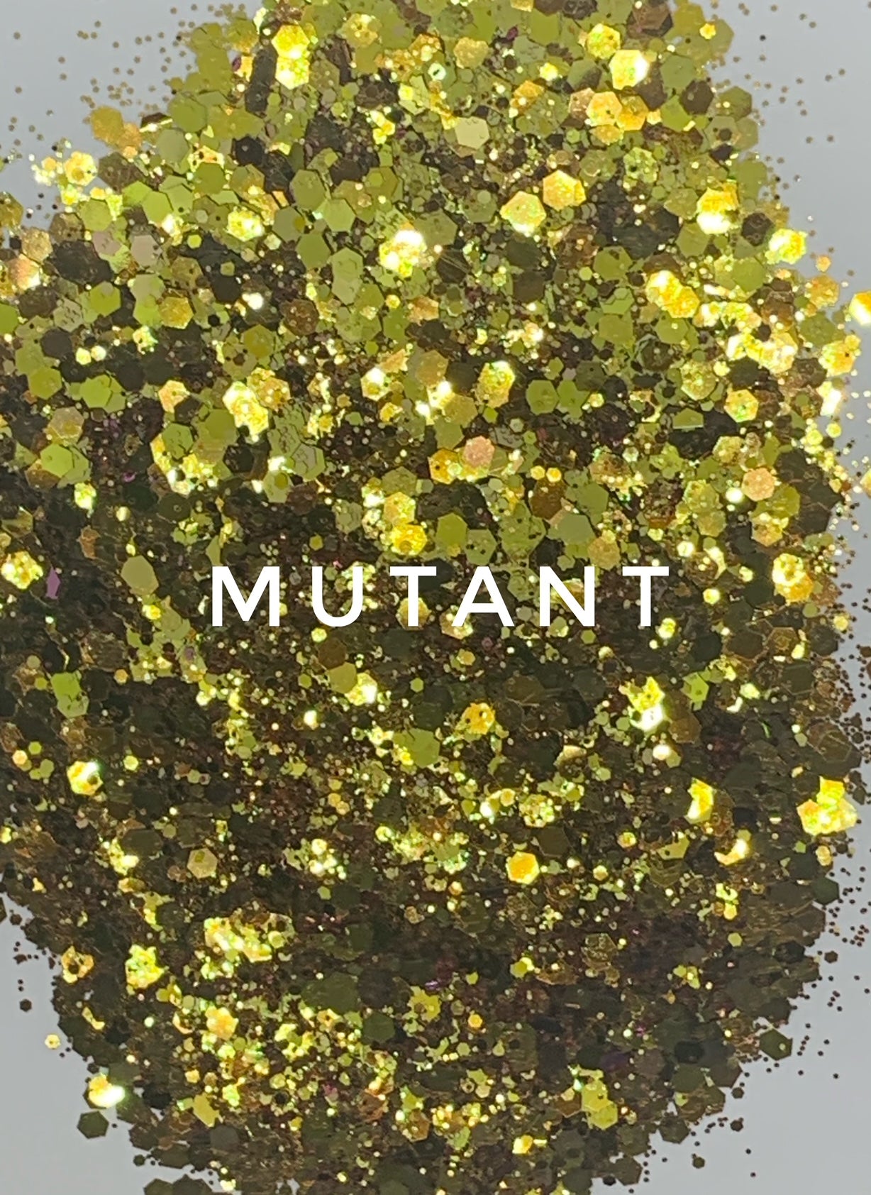 Mutant