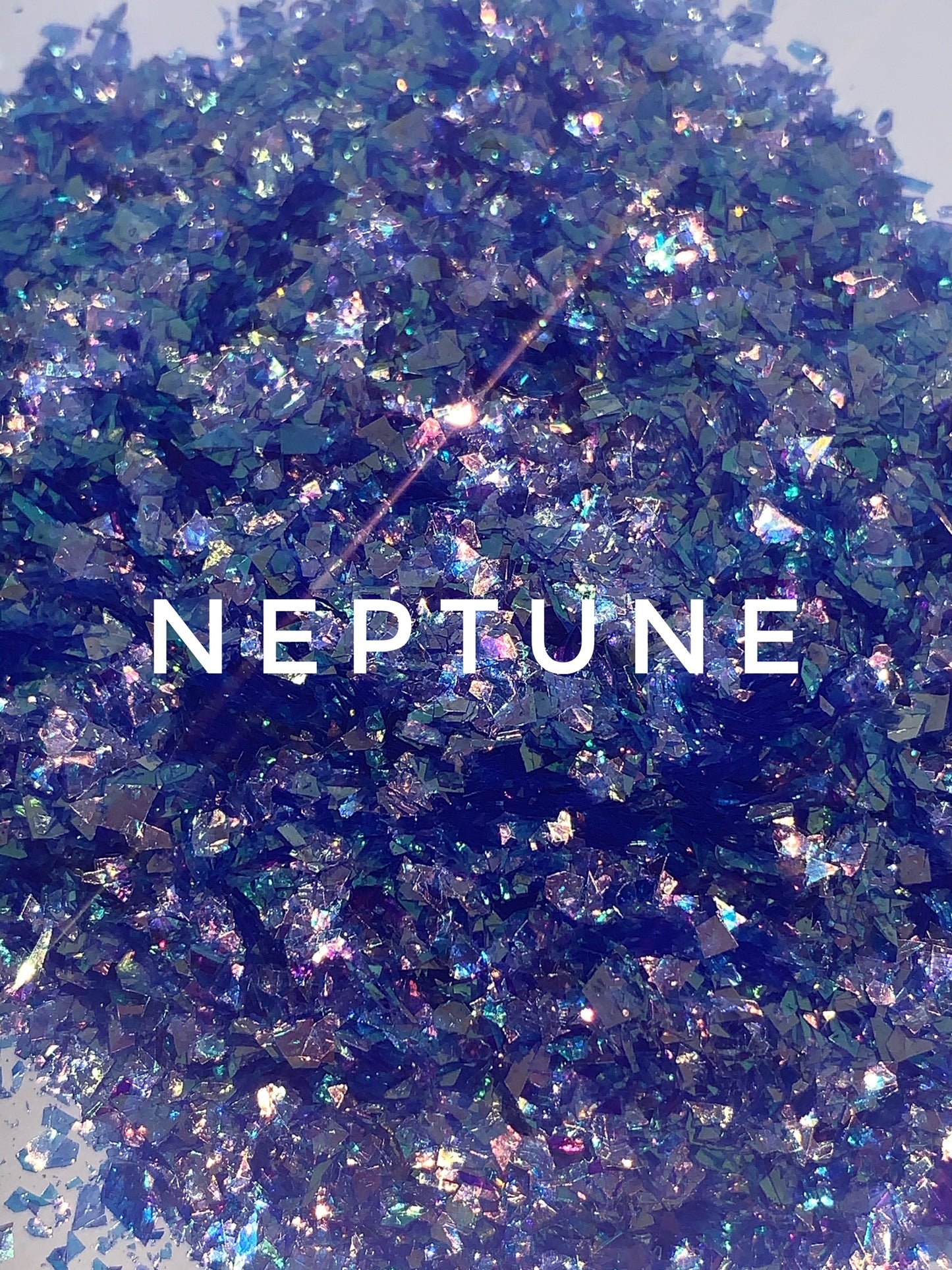 Neptune