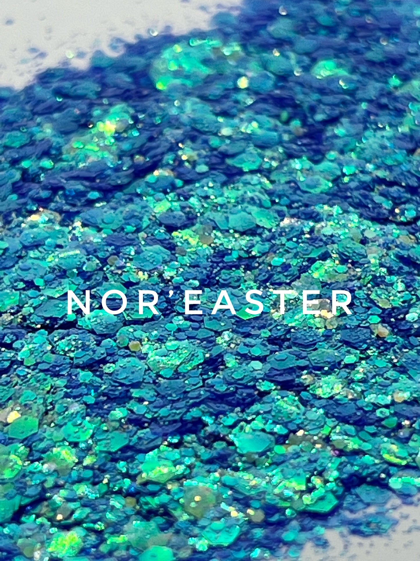 Nor'Easter