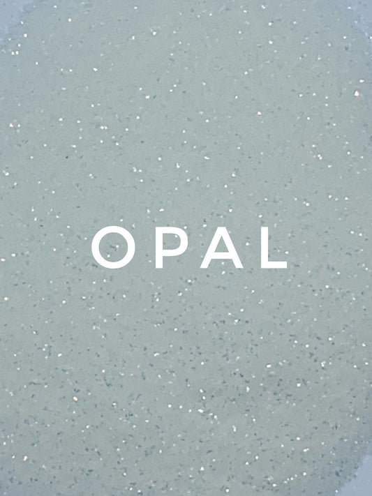 Opal