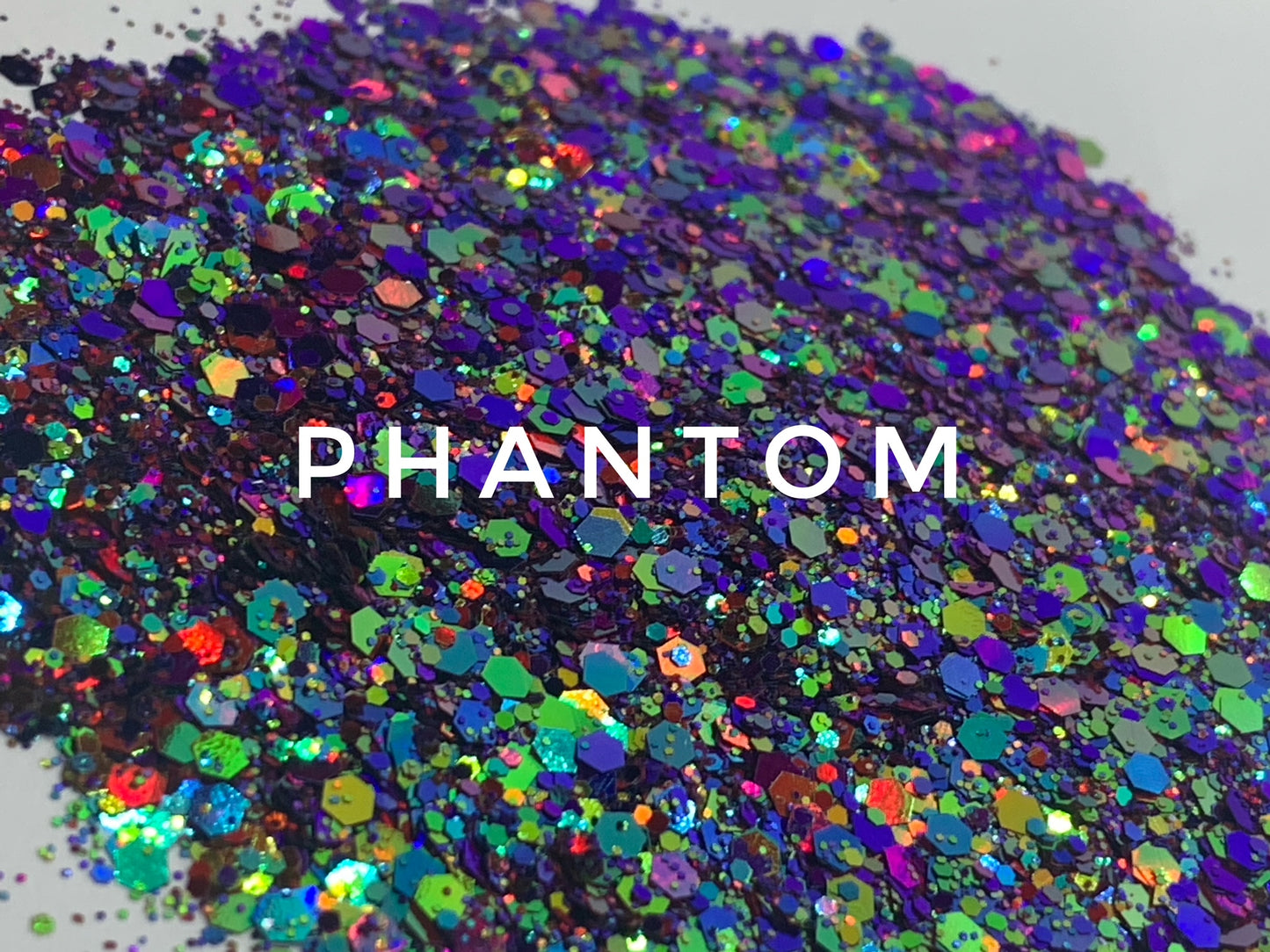 Phantom