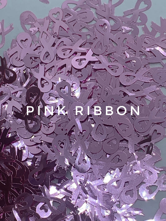 Pink Ribbon
