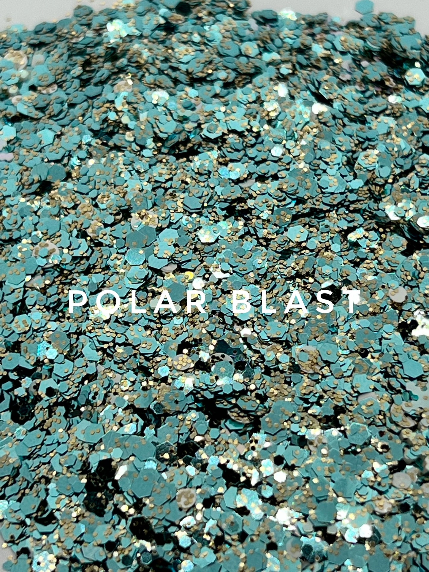 Polar Blast