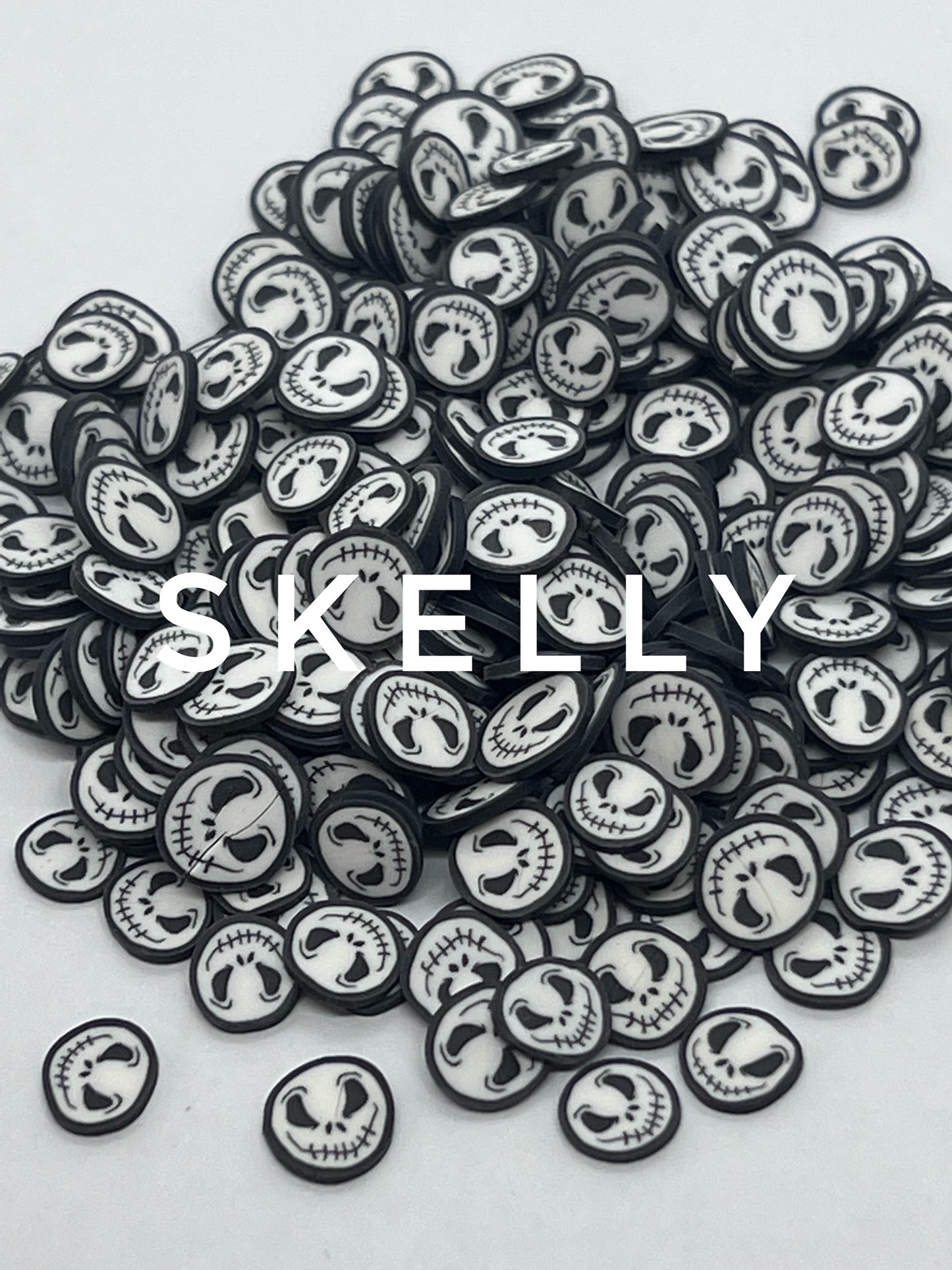 Skelly