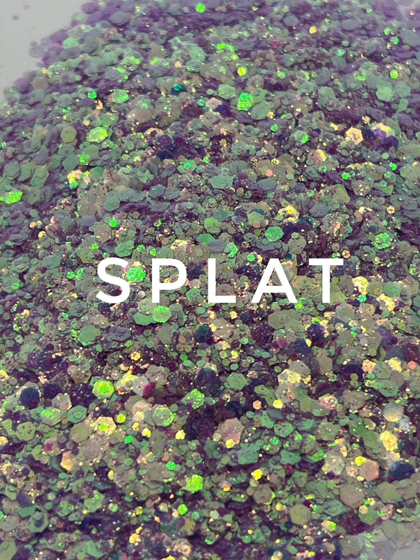 Splat