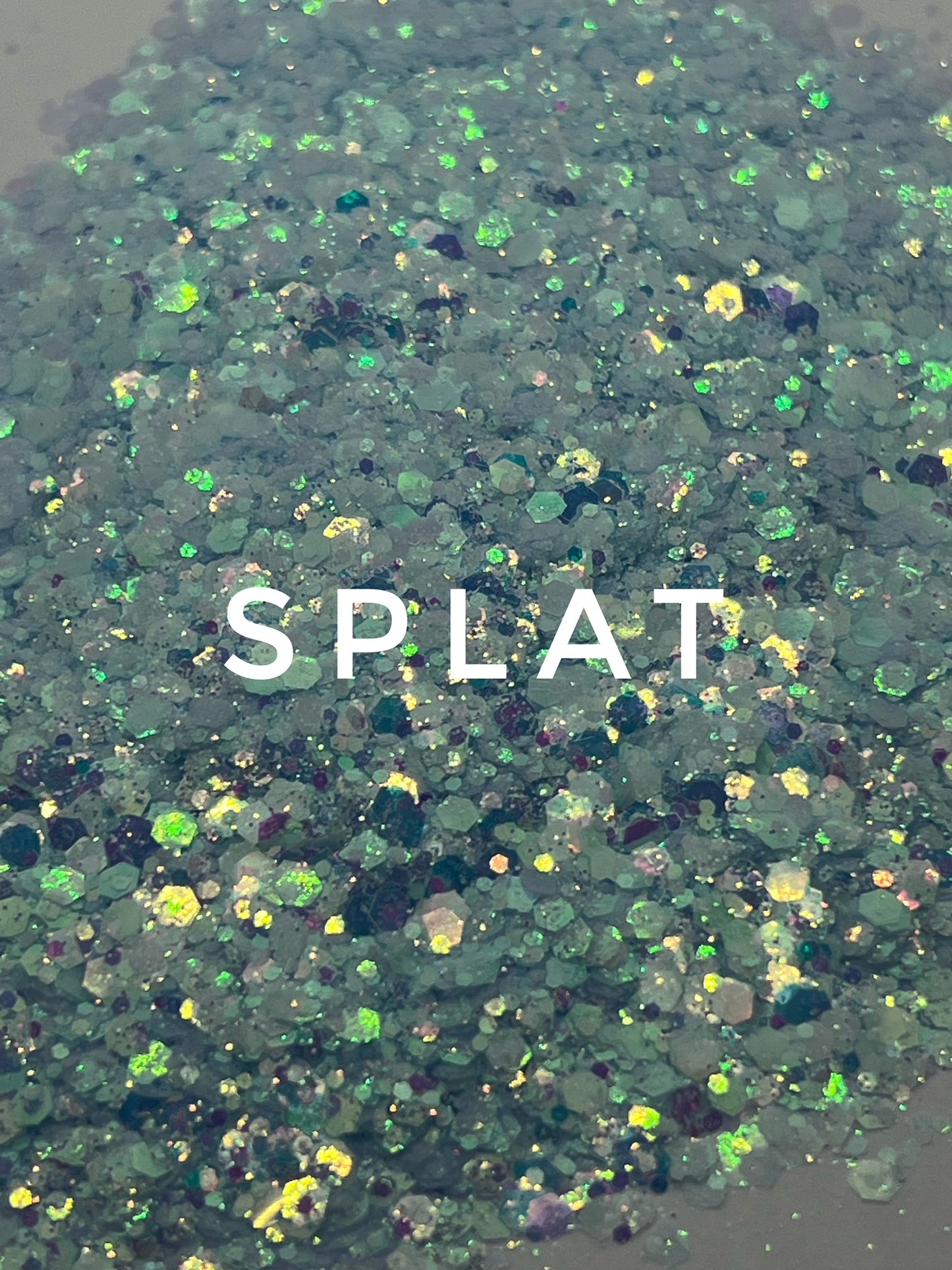 Splat