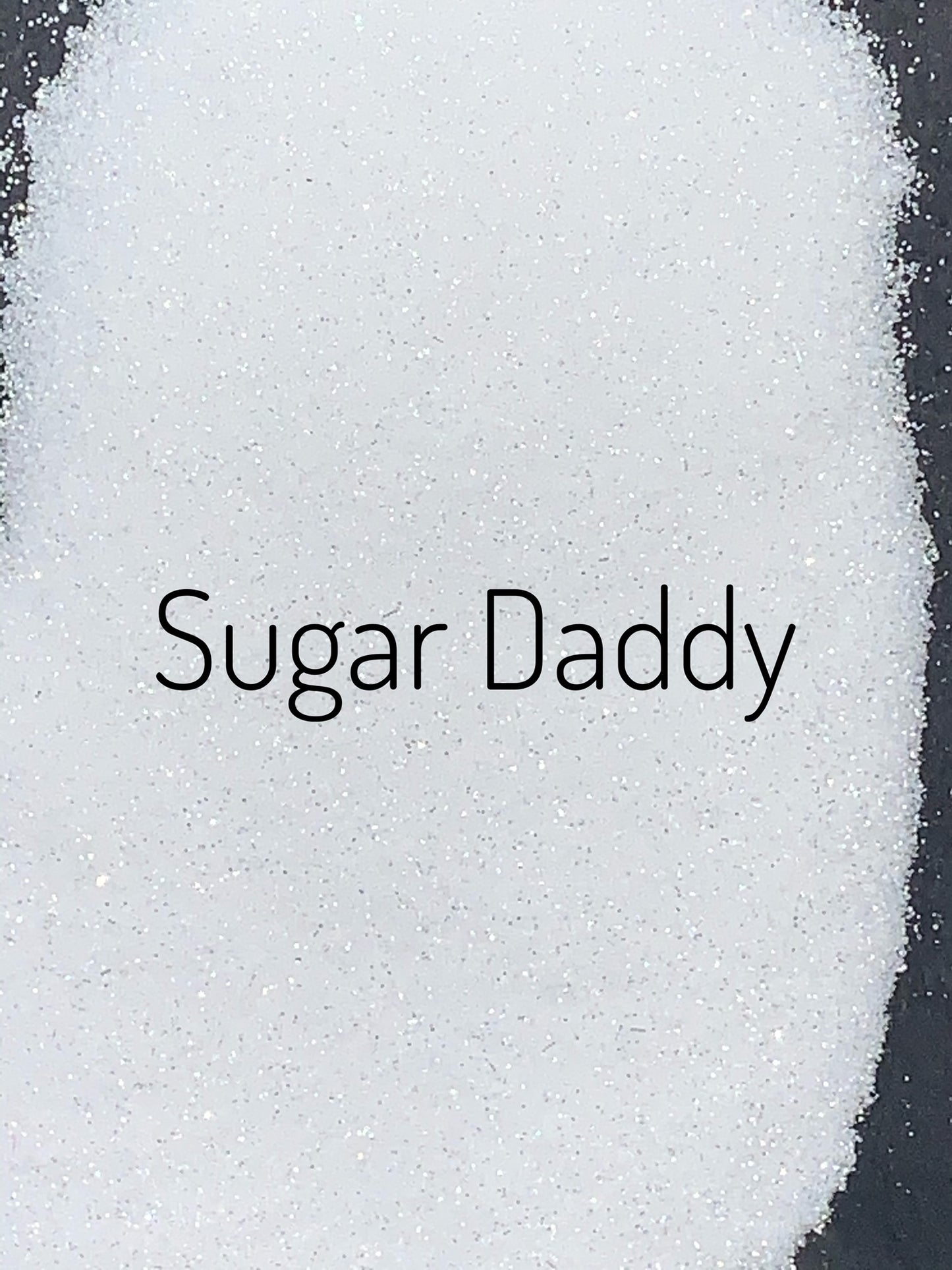 Sugar Daddy