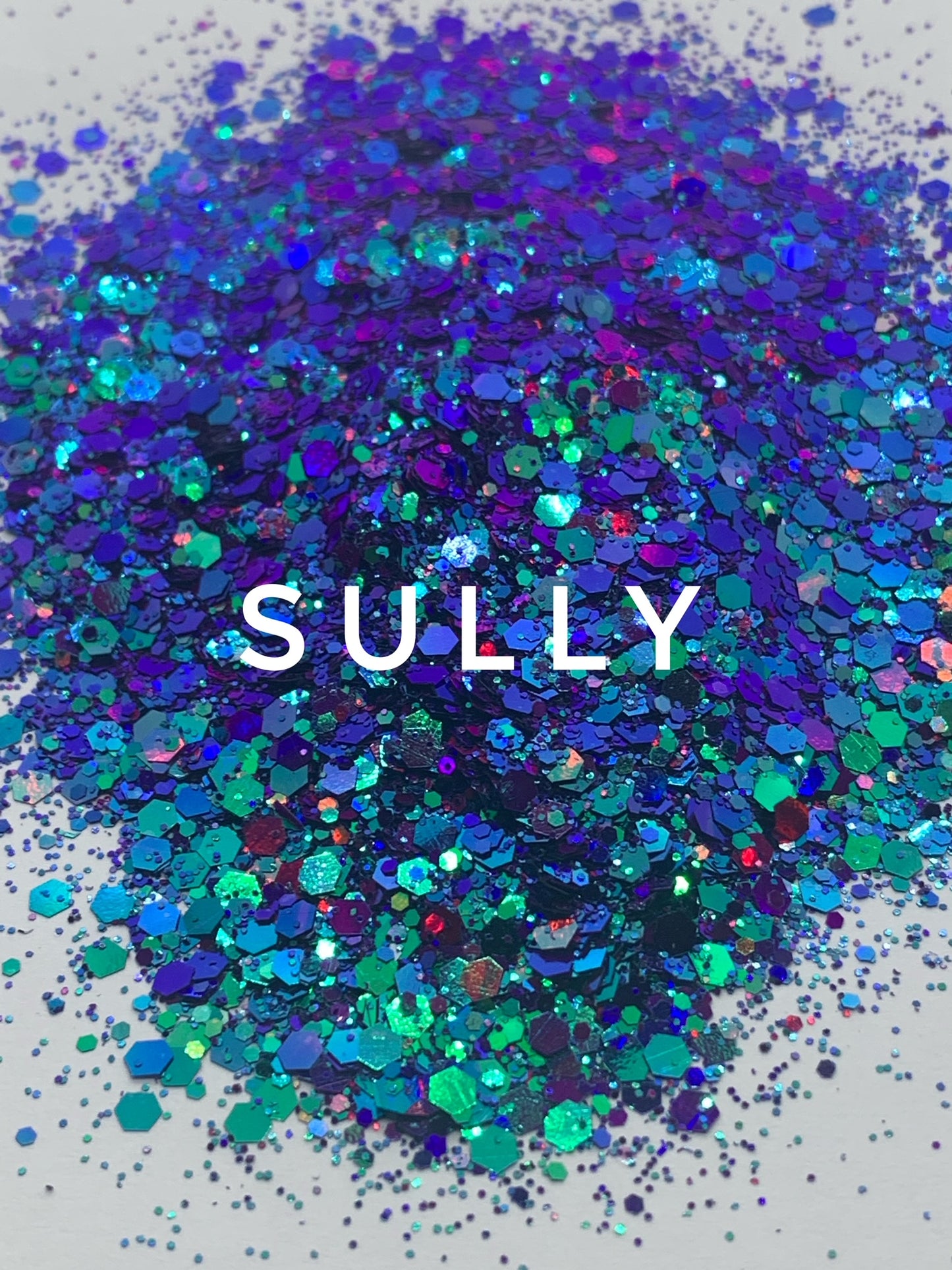 Sully