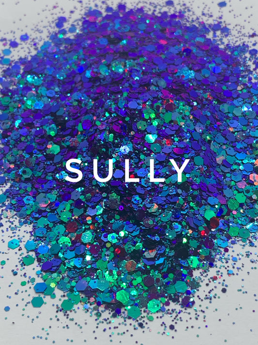 Sully
