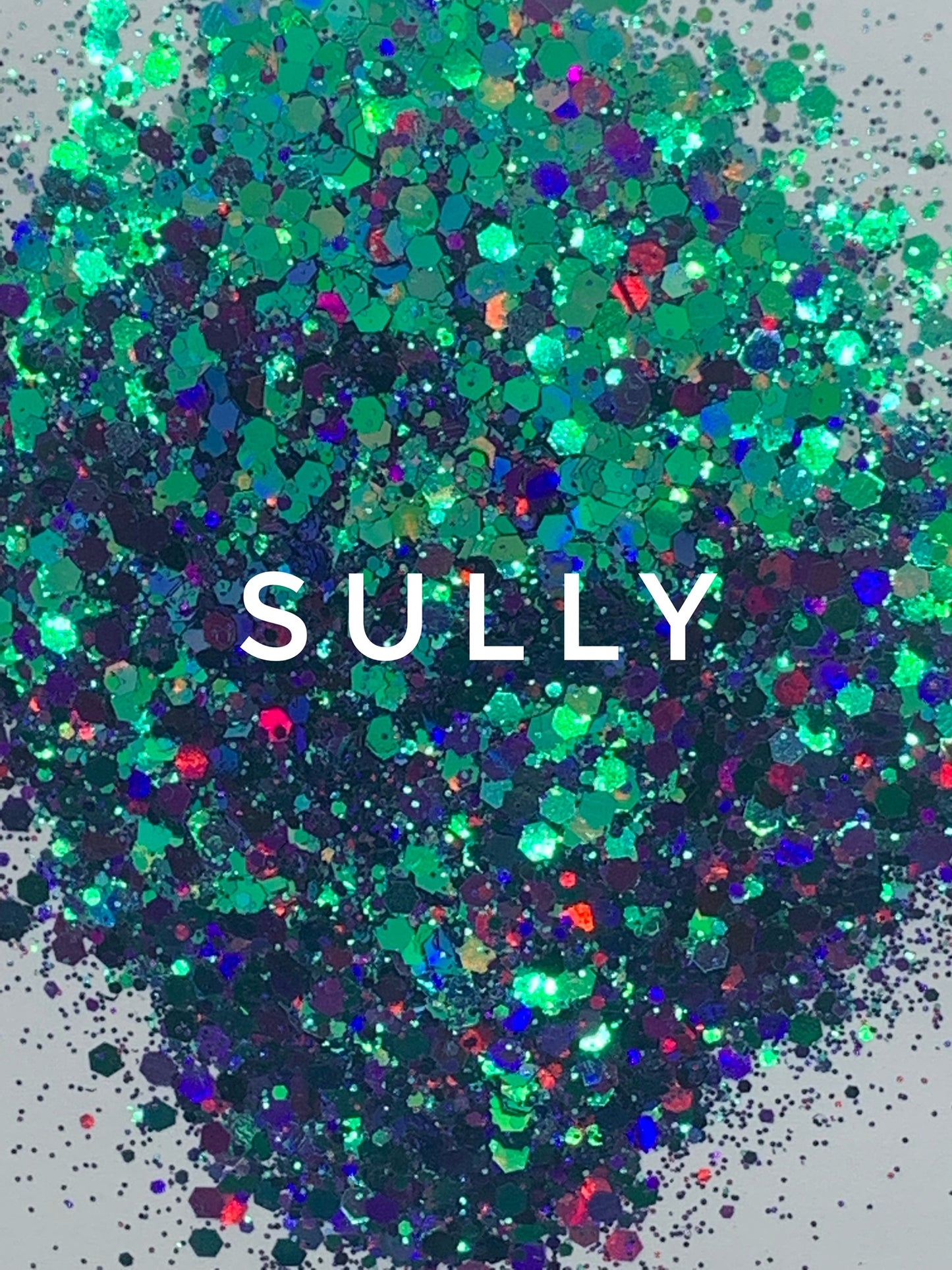 Sully