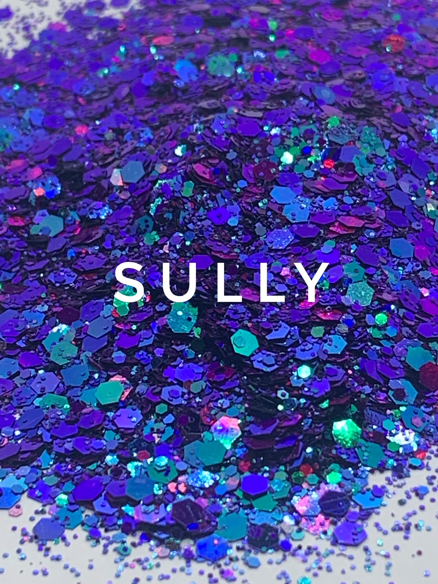 Sully