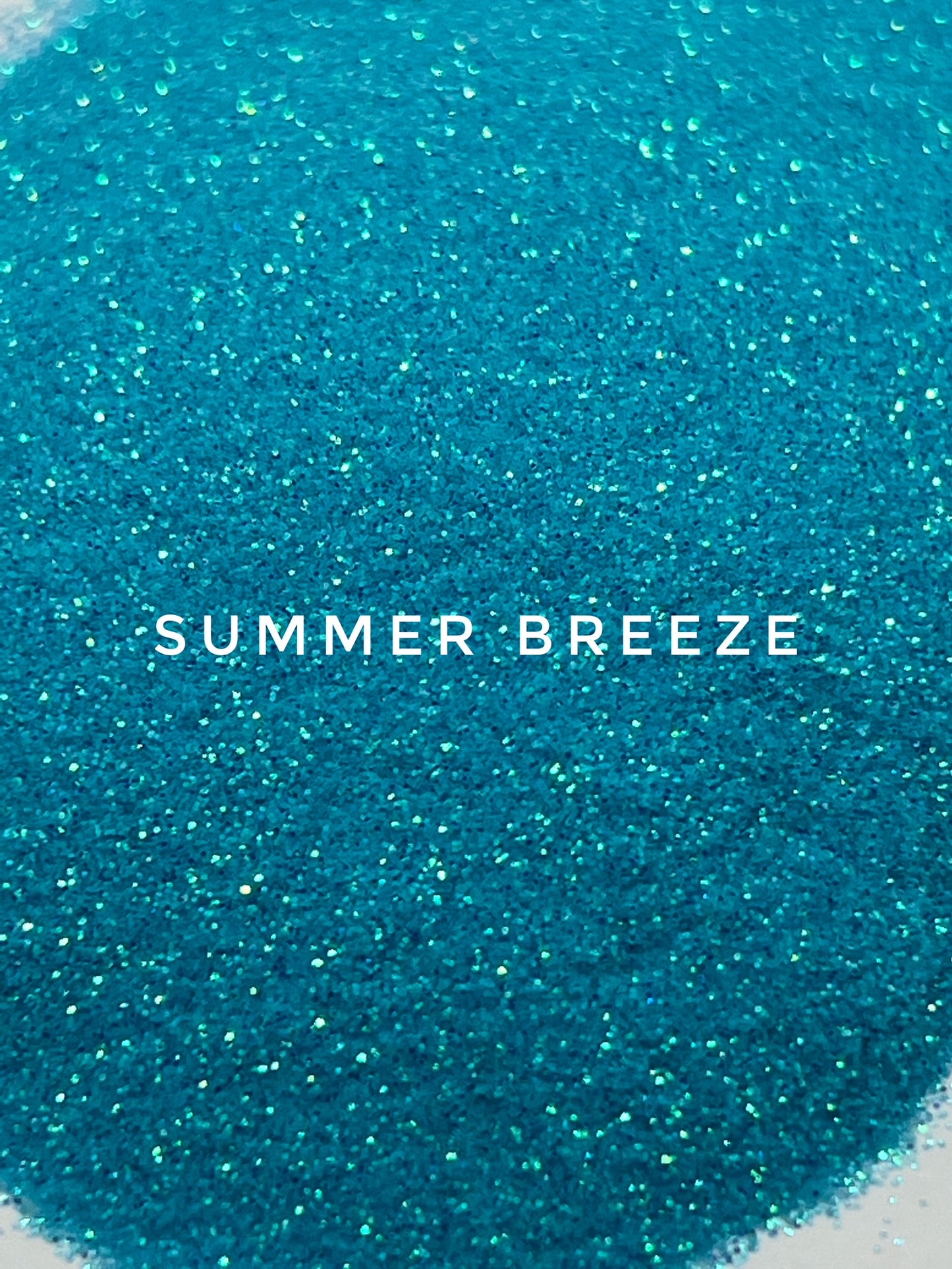 Summer Breeze