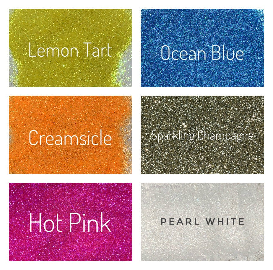 Sunset Beach Collection