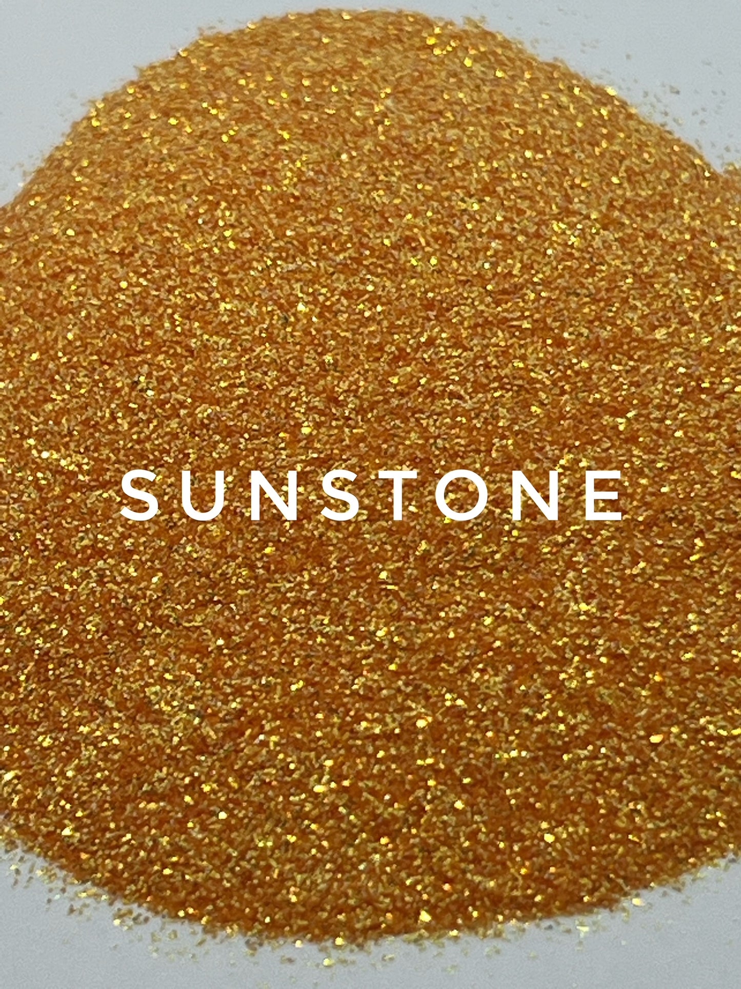Sunstone - 1/128