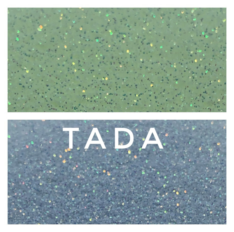 Tada