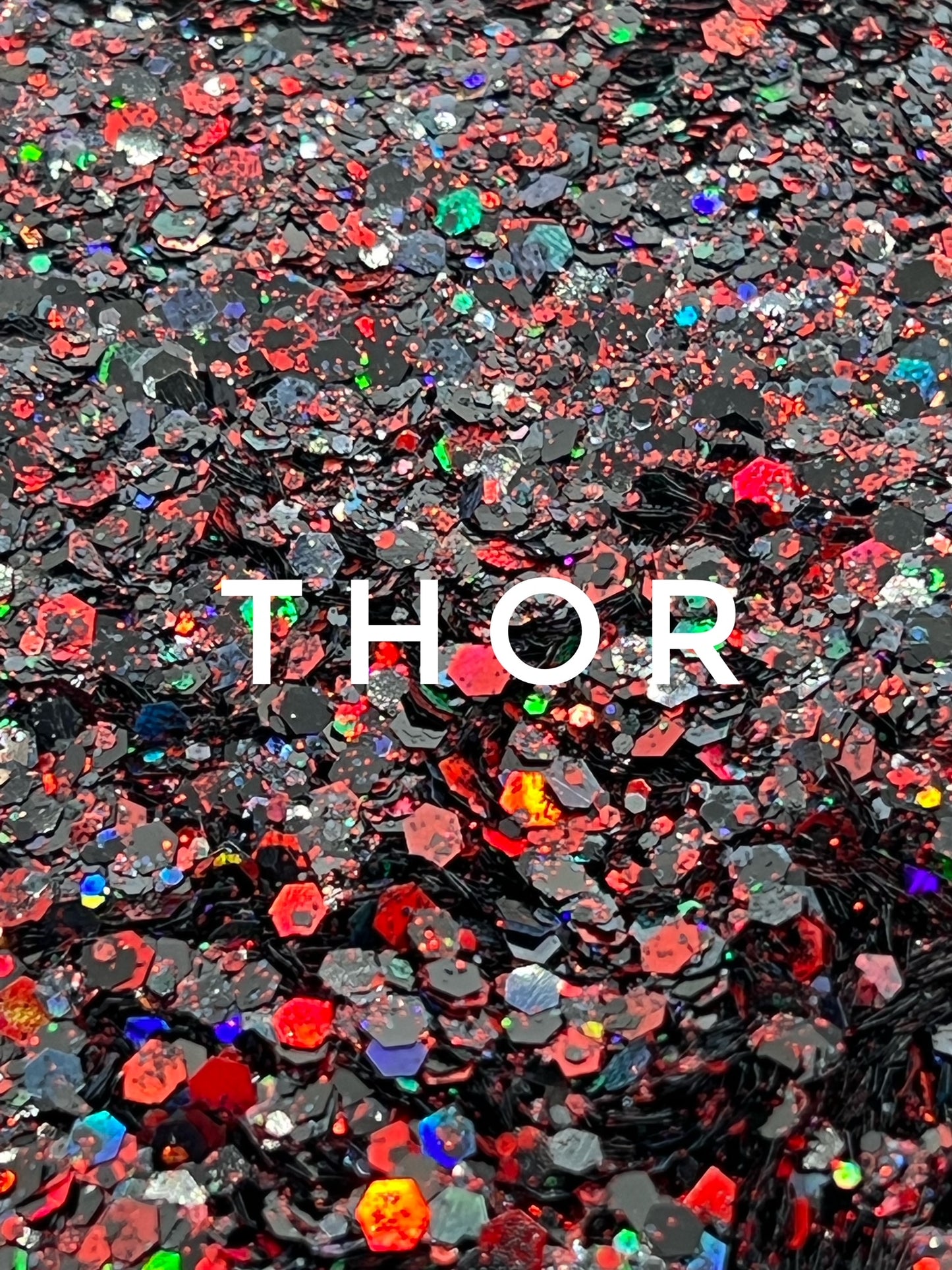 Thor