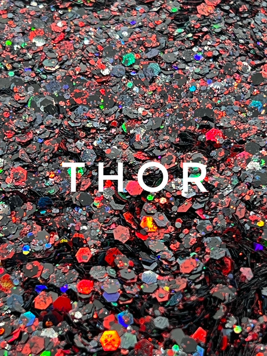 Thor