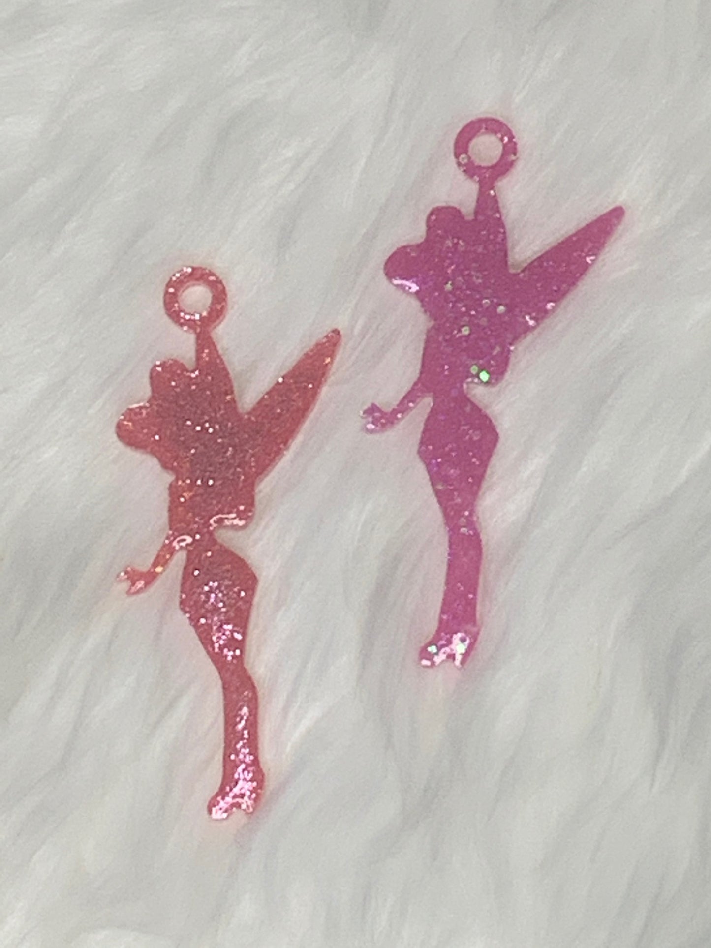 Fairy