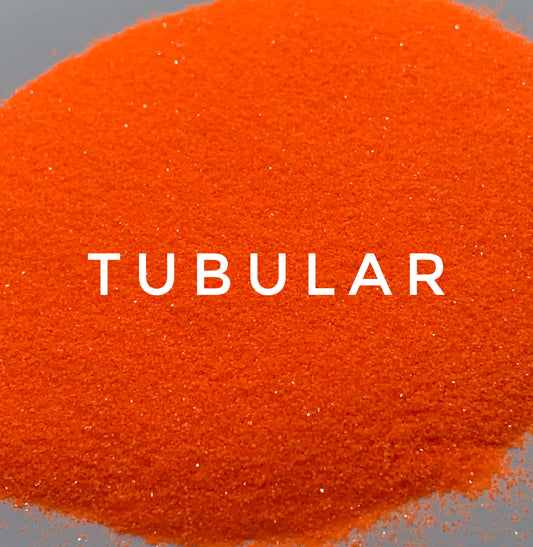 Tubular - 1/128