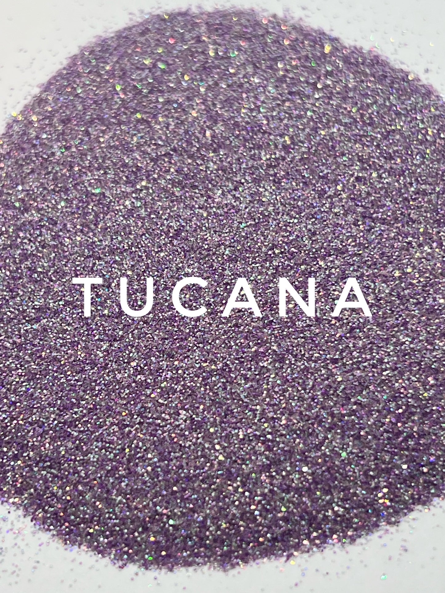 Tucana - 1/128