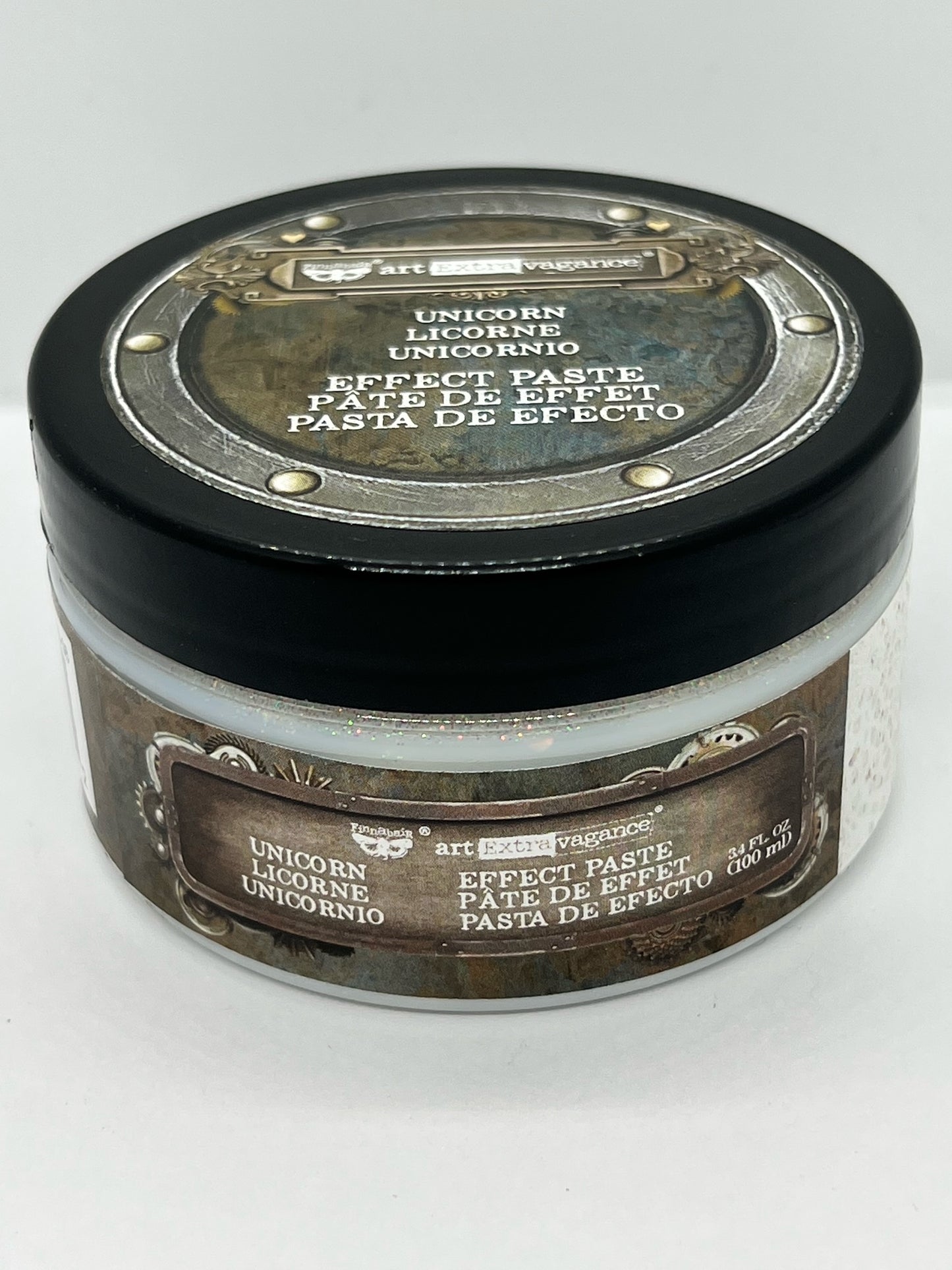 Unicorn Effect Paste 100ml