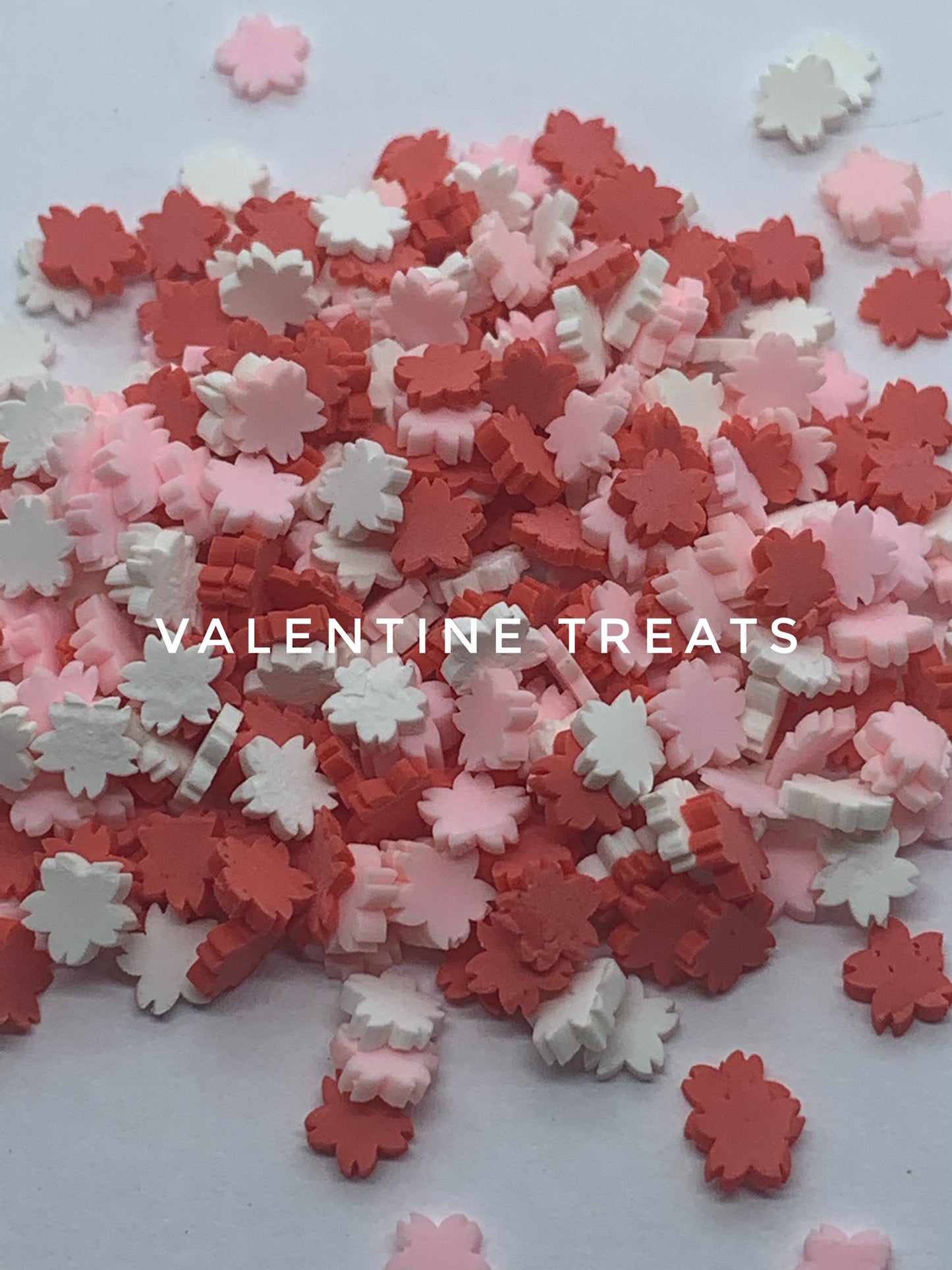 Valentine Treats