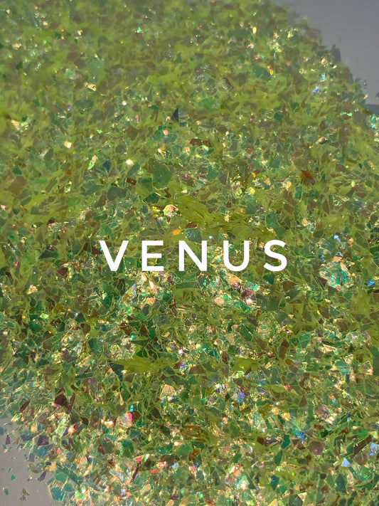 Venus