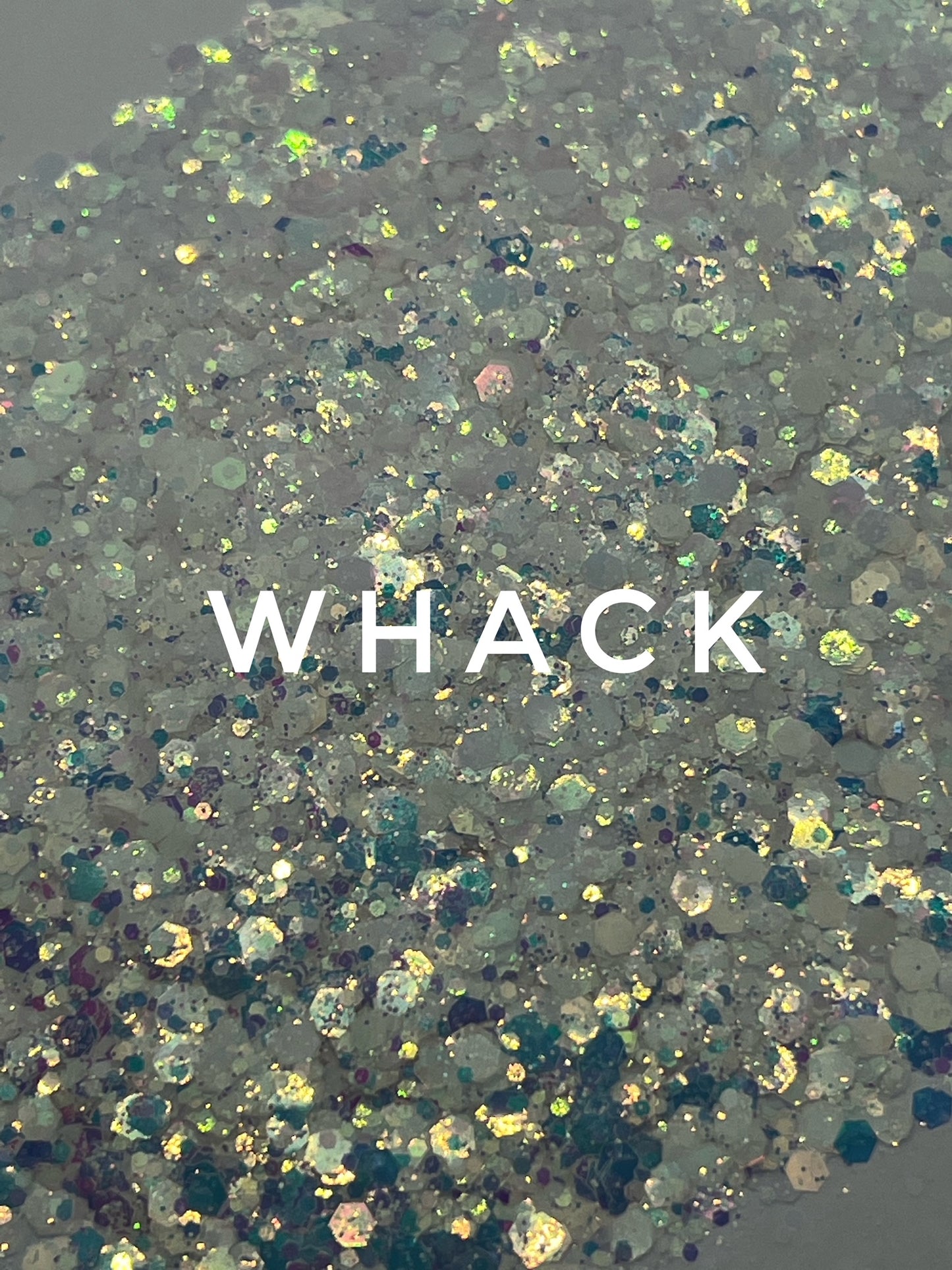 Whack
