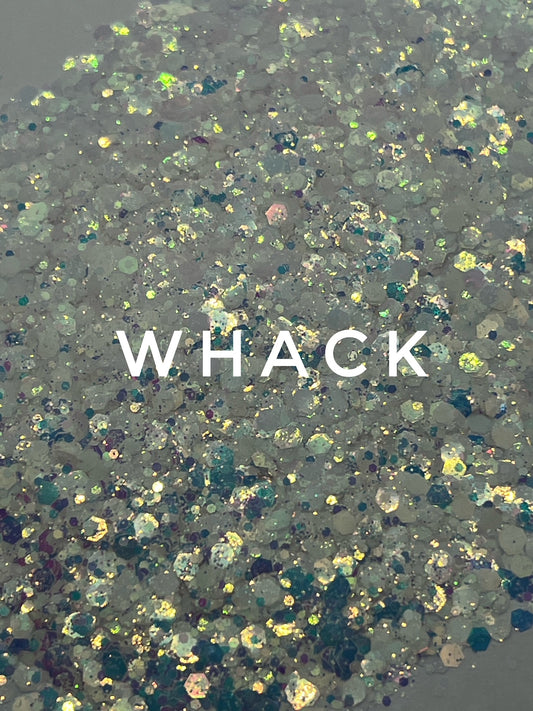 Whack