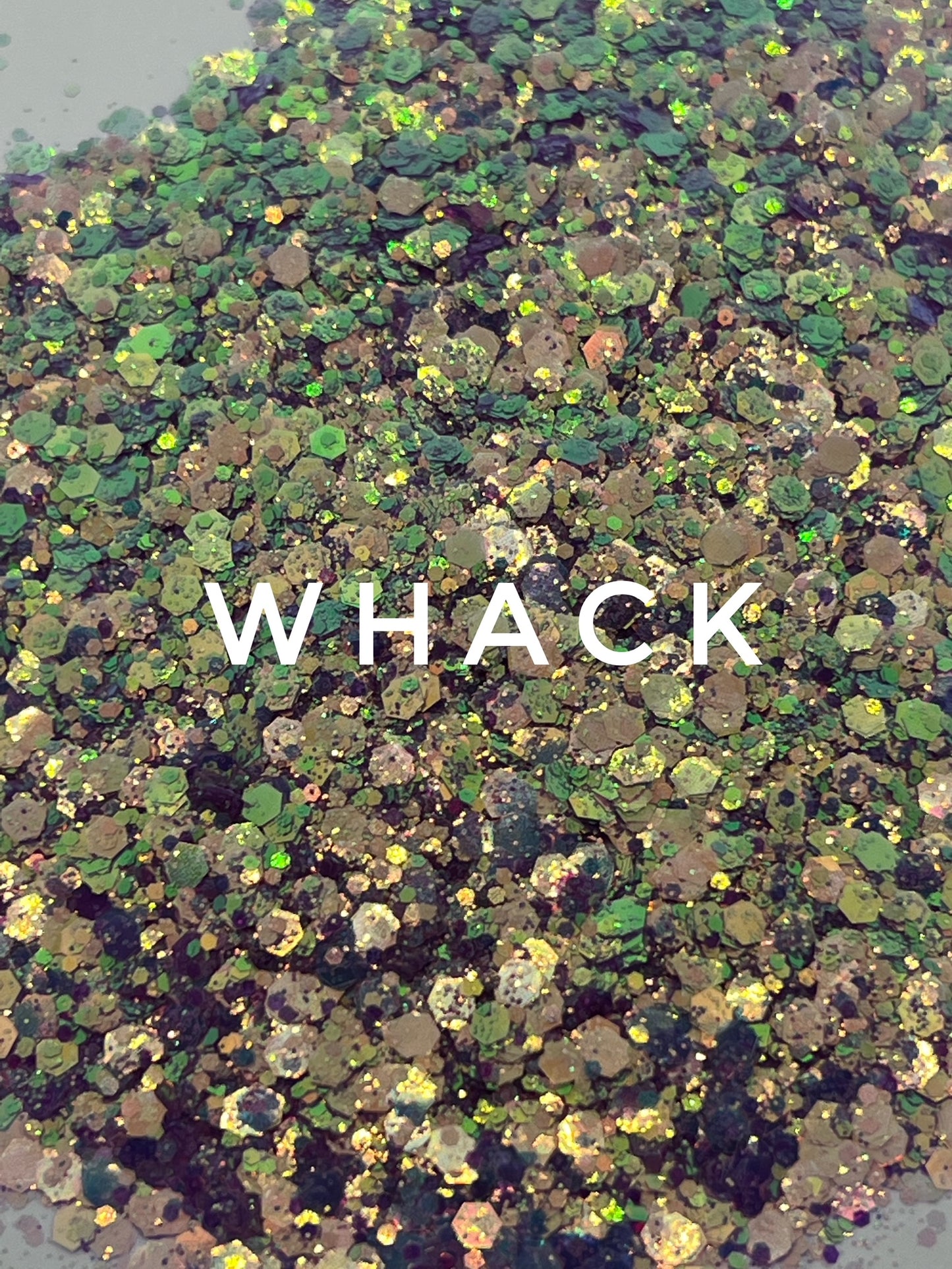 Whack