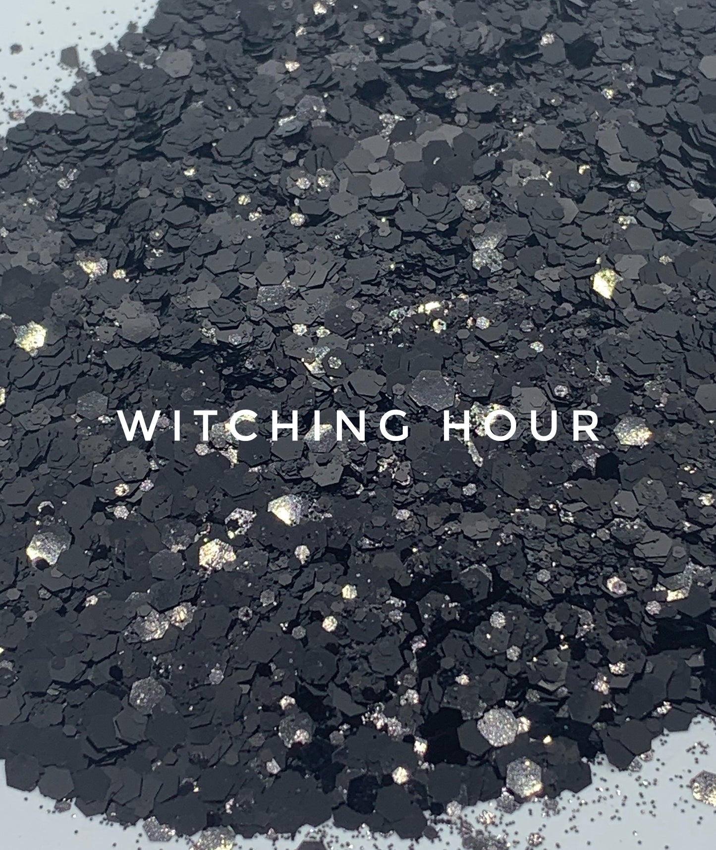 Witching Hour