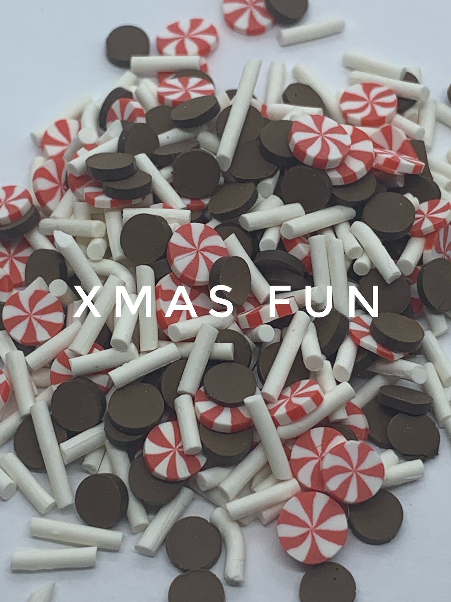 Xmas Fun