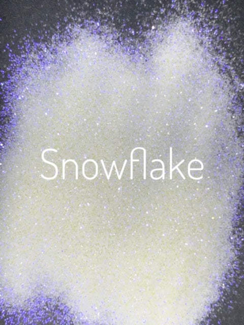 Snowflake