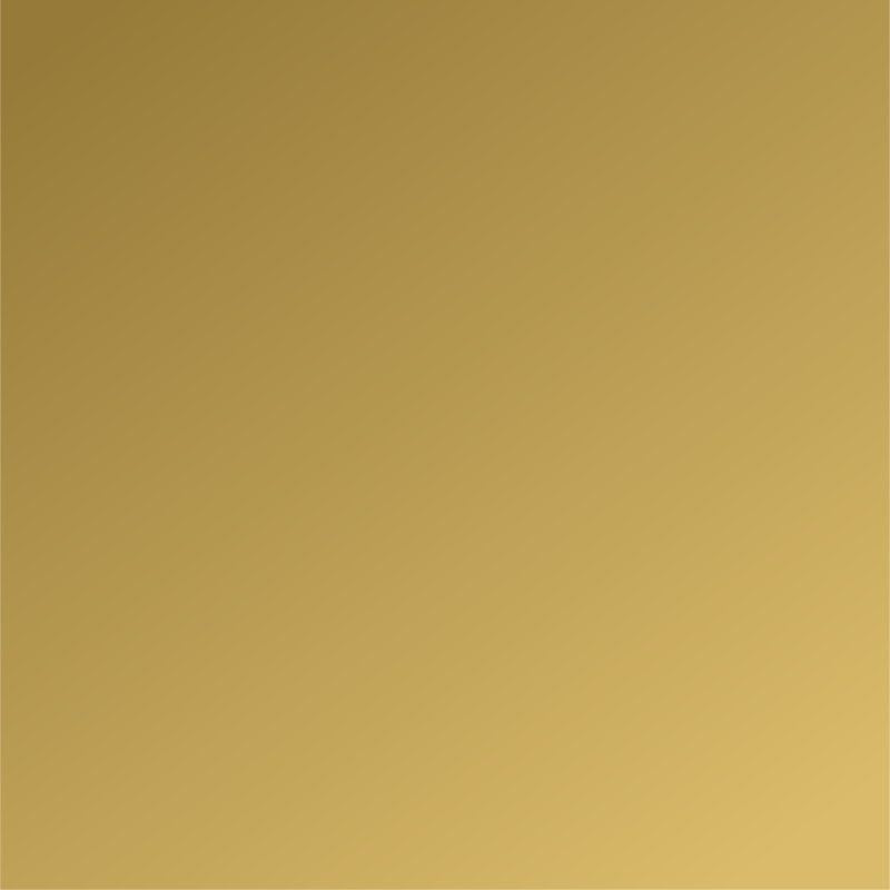 Siser HTV - Gold