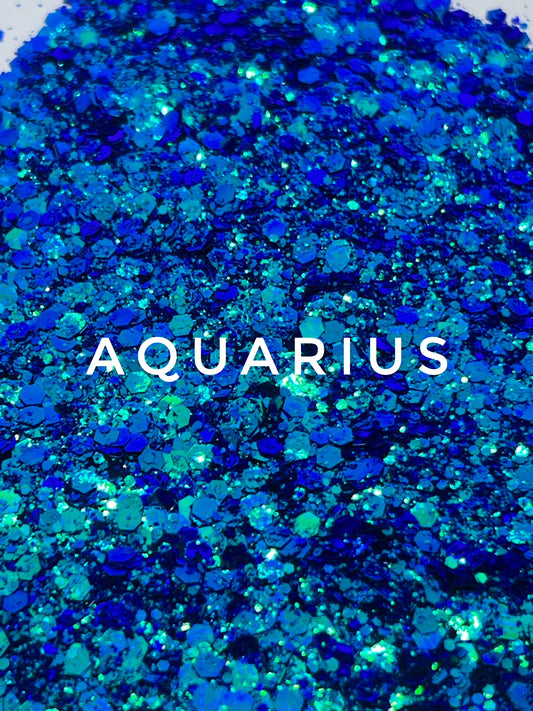 Aquarius