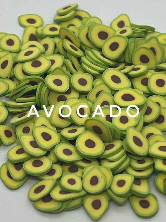 Avocado