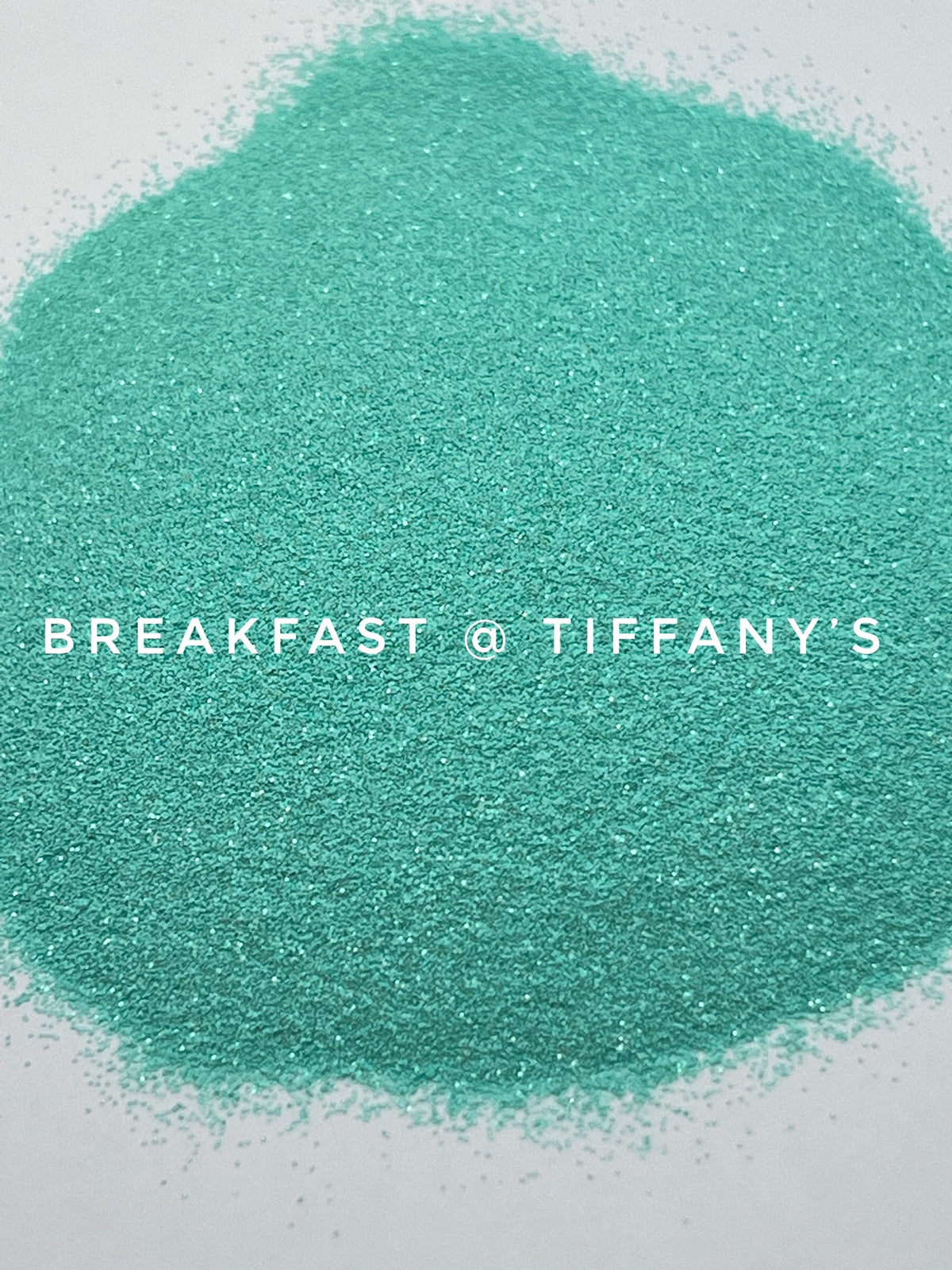 Breakfast @ Tiffany&#39;s - 1/128