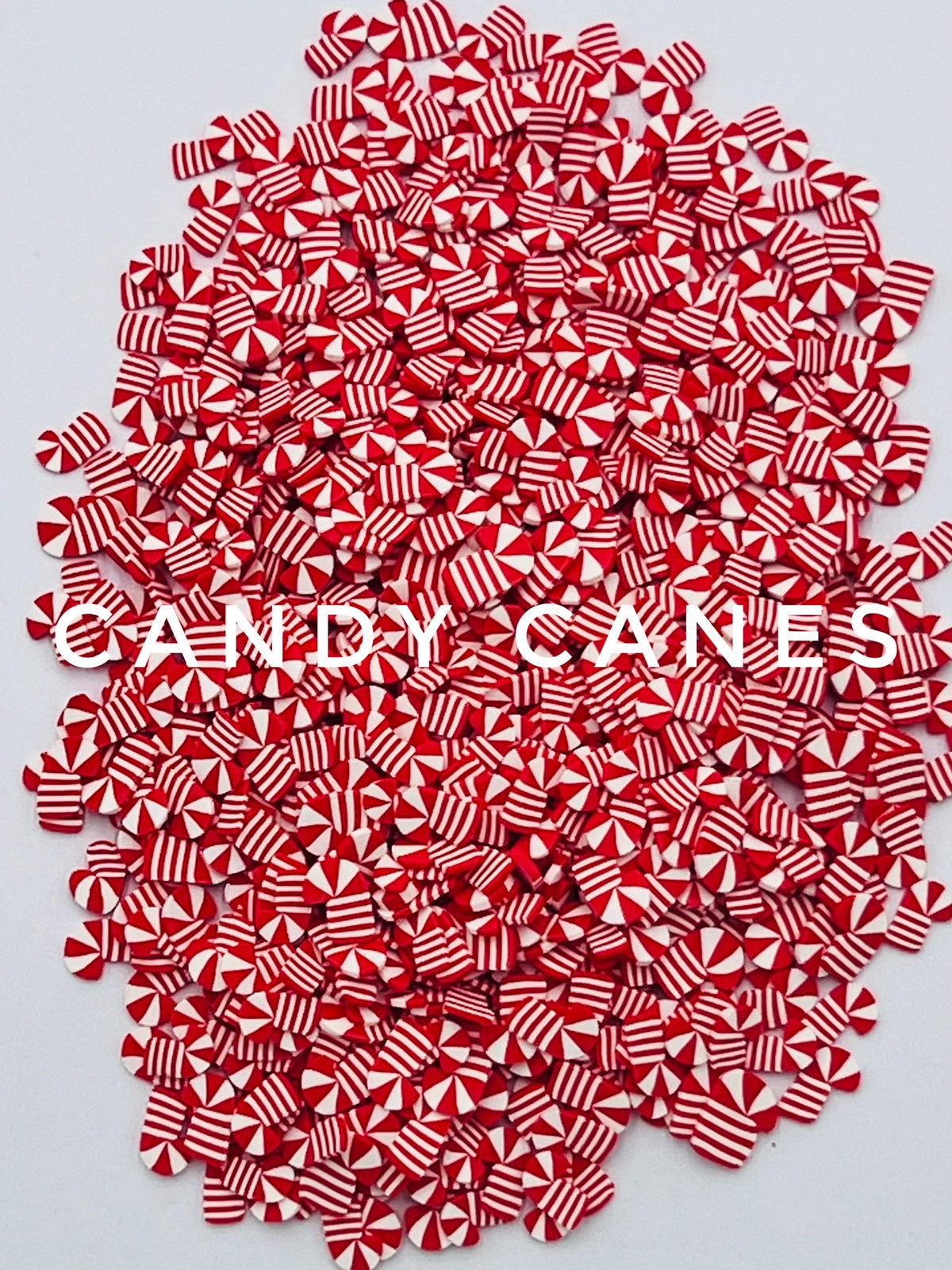 Candy Canes