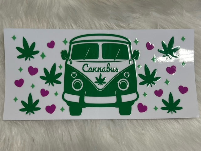 Cannabus