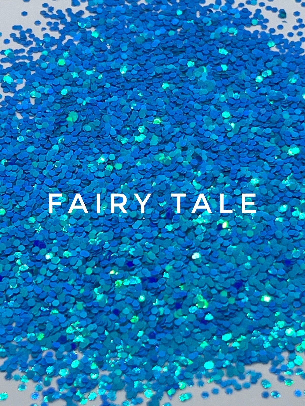 Fairy Tale - 1/24