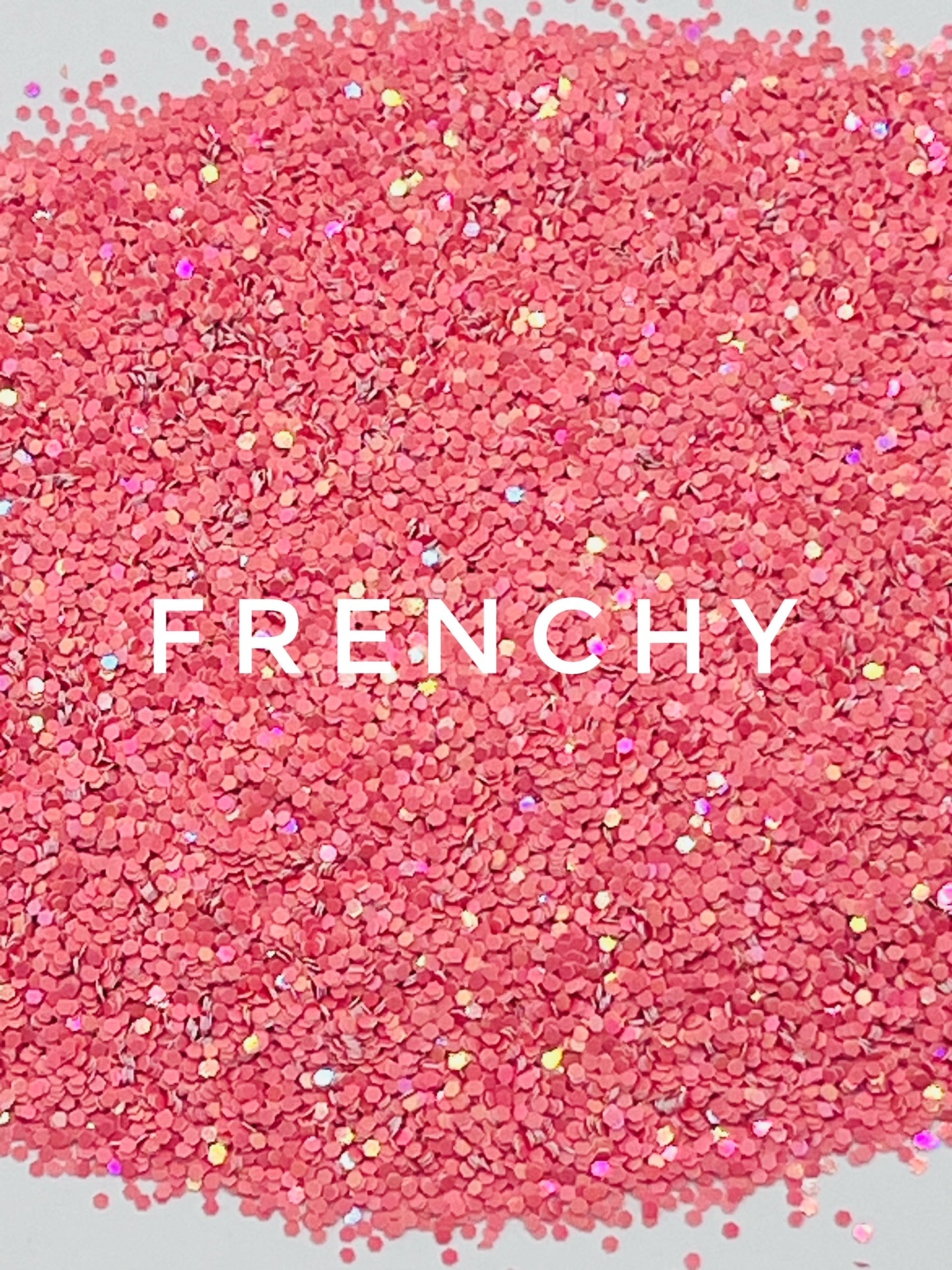Frenchy