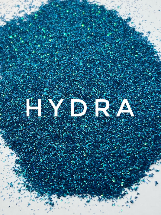 Hydra - 1/128