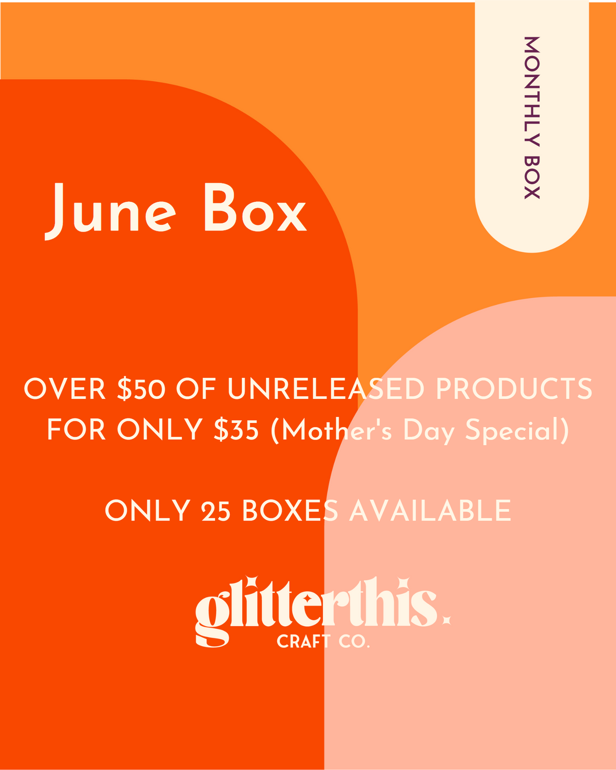 June Box