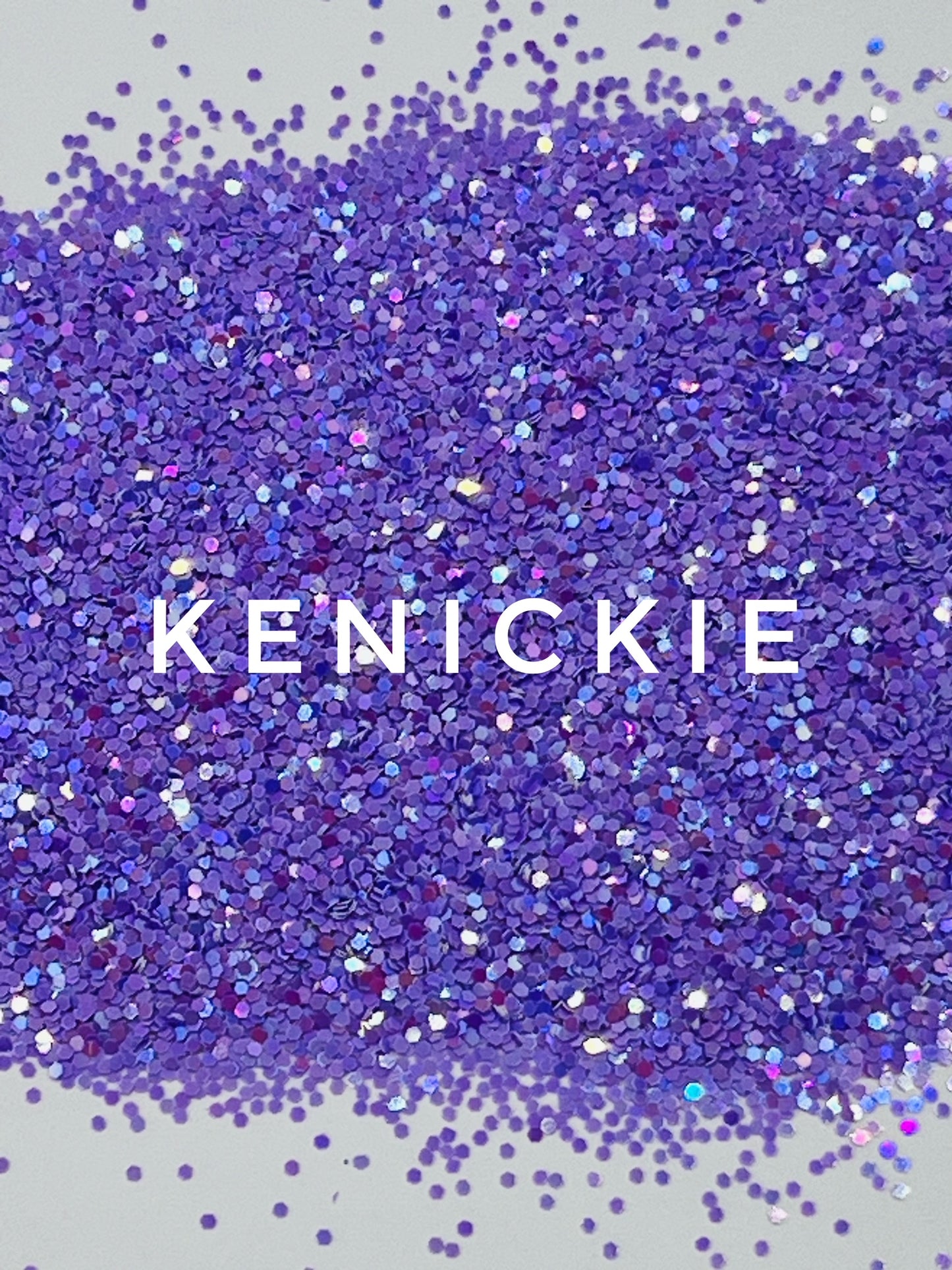 Kenickie
