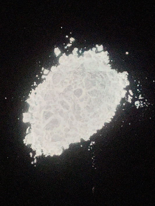 Glow Pigment - Luna