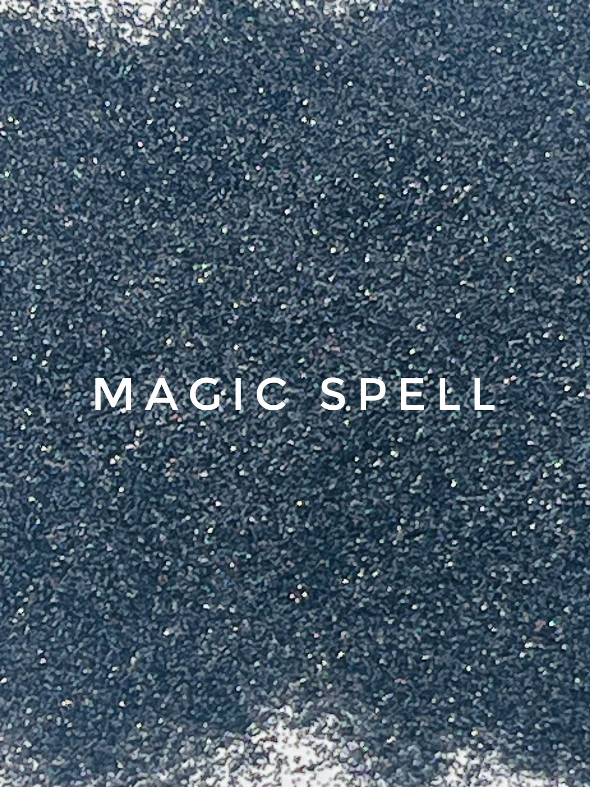 Magic Spell - 1/128